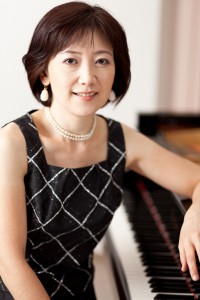 金子　恵